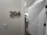 4819 Main Street - Photo 2