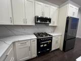 4819 Main Street - Photo 11