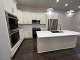 4819 Main Street - Photo 12