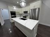 4819 Main Street - Photo 13