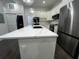 4819 Main Street - Photo 14