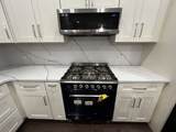 4819 Main Street - Photo 15