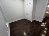 4819 Main Street - Photo 16