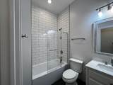 4819 Main Street - Photo 17