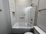 4819 Main Street - Photo 18