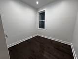 4819 Main Street - Photo 19