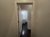 4819 Main Street - Photo 20