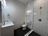 4819 Main Street - Photo 21