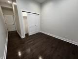 4819 Main Street - Photo 24