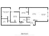 4819 Main Street - Photo 25