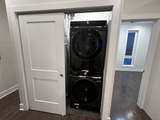 4819 Main Street - Photo 5
