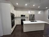 4819 Main Street - Photo 6