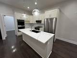 4819 Main Street - Photo 7