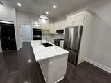 4819 Main Street - Photo 8