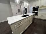 4819 Main Street - Photo 9