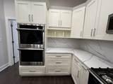 4819 Main Street - Photo 10