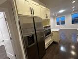 4819 Main Street - Photo 11