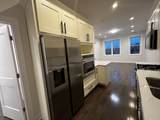 4819 Main Street - Photo 12