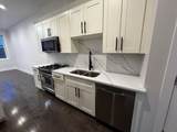 4819 Main Street - Photo 13