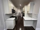 4819 Main Street - Photo 14
