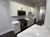 4819 Main Street - Photo 15