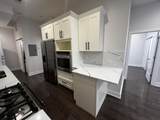 4819 Main Street - Photo 16