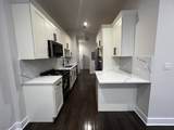 4819 Main Street - Photo 17