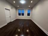 4819 Main Street - Photo 18