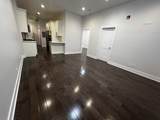 4819 Main Street - Photo 19