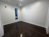 4819 Main Street - Photo 20
