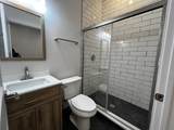 4819 Main Street - Photo 21