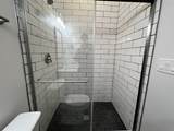 4819 Main Street - Photo 22