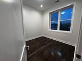 4819 Main Street - Photo 23