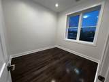 4819 Main Street - Photo 24