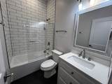 4819 Main Street - Photo 4