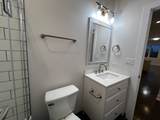 4819 Main Street - Photo 5