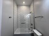 4819 Main Street - Photo 6