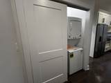 4819 Main Street - Photo 7
