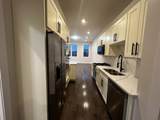4819 Main Street - Photo 10
