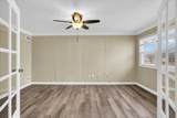 304 Dodson Drive - Photo 15
