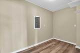 304 Dodson Drive - Photo 17