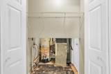 304 Dodson Drive - Photo 18