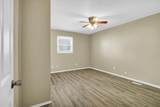 304 Dodson Drive - Photo 21