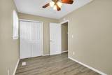 304 Dodson Drive - Photo 24