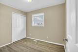 304 Dodson Drive - Photo 25