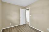 304 Dodson Drive - Photo 26