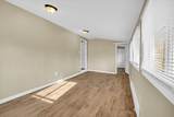 304 Dodson Drive - Photo 28