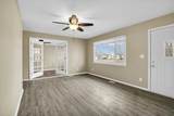 304 Dodson Drive - Photo 7