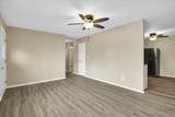 304 Dodson Drive - Photo 9