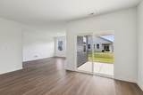 14708 Azalia Circle - Photo 16